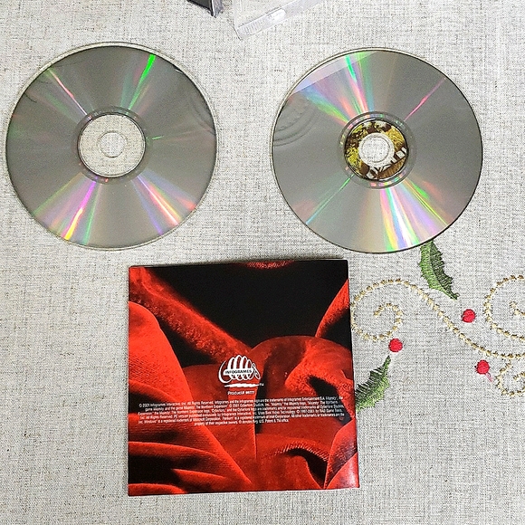 PC Majesty & Northern Boxed Expansion Pack - Picture 3 of 3